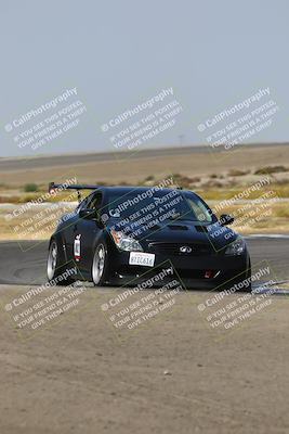 media/Sep-13-2025-Speed Ventures (Sat) [[d6c7200295]]/Green/Sessopm 3 (Sunset)/